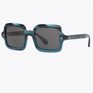 Oliver Peoples Avri sunglasses